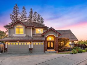 2947 Chardonnay Dr, Pleasanton CA 94566