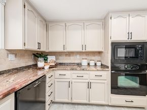 2947 Chardonnay Dr, Pleasanton CA 94566