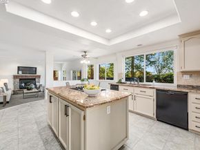 2947 Chardonnay Dr, Pleasanton CA 94566