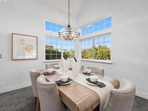 2947 Chardonnay Dr, Pleasanton CA 94566