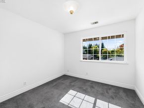 2947 Chardonnay Dr, Pleasanton CA 94566