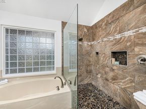 2947 Chardonnay Dr, Pleasanton CA 94566