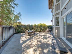 2947 Chardonnay Dr, Pleasanton CA 94566