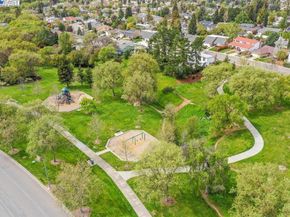 2947 Chardonnay Dr, Pleasanton CA 94566