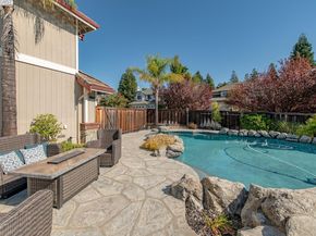 2947 Chardonnay Dr, Pleasanton CA 94566