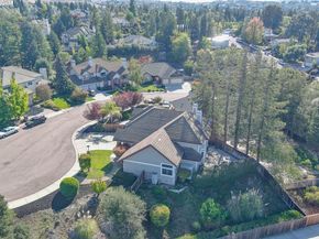 2947 Chardonnay Dr, Pleasanton CA 94566
