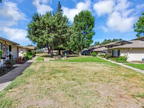 1045 Mohr Ln B, Concord CA 94518