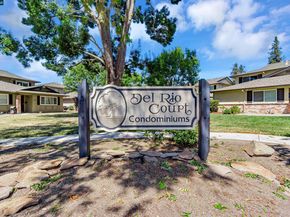 1045 Mohr Ln B, Concord CA 94518