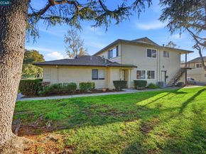 1045 Mohr Ln B, Concord CA 94518