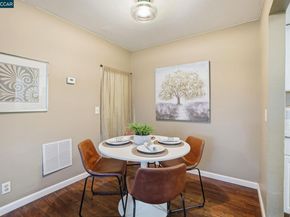 1045 Mohr Ln B, Concord CA 94518