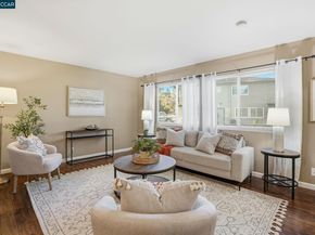 1045 Mohr Ln B, Concord CA 94518