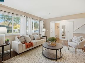 1045 Mohr Ln B, Concord CA 94518