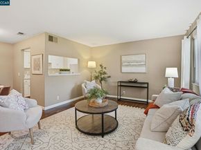 1045 Mohr Ln B, Concord CA 94518