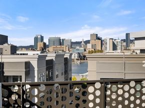 2836 Tradewind Dr, Alameda CA 94501