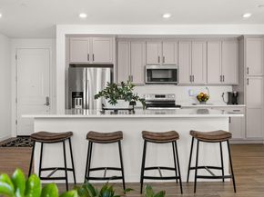 2836 Tradewind Dr, Alameda CA 94501