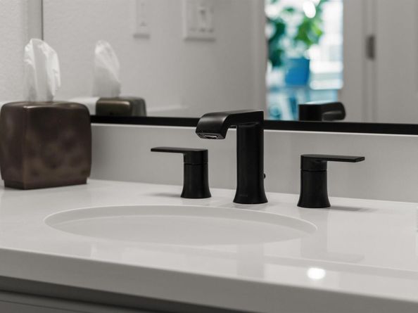 2836 Tradewind Dr, Alameda CA 94501