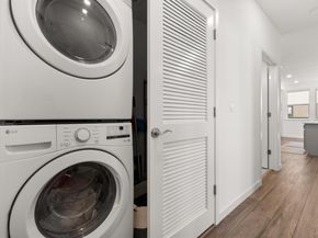 2836 Tradewind Dr, Alameda CA 94501