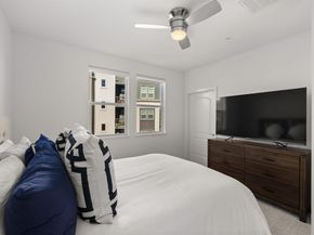 2836 Tradewind Dr, Alameda CA 94501