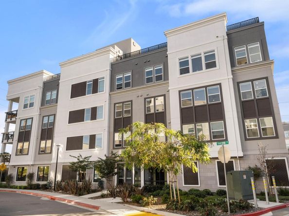 2836 Tradewind Dr, Alameda CA 94501