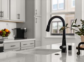 2836 Tradewind Dr, Alameda CA 94501