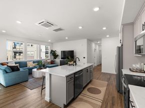 2836 Tradewind Dr, Alameda CA 94501