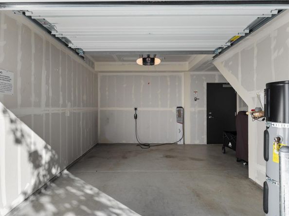 2836 Tradewind Dr, Alameda CA 94501