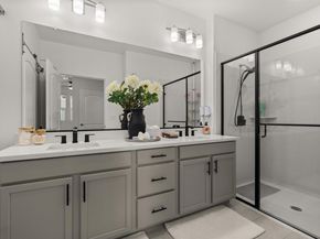 2836 Tradewind Dr, Alameda CA 94501