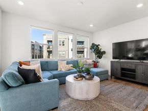 2836 Tradewind Dr, Alameda CA 94501