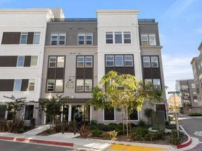 2836 Tradewind Dr, Alameda CA 94501