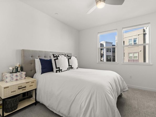 2836 Tradewind Dr, Alameda CA 94501