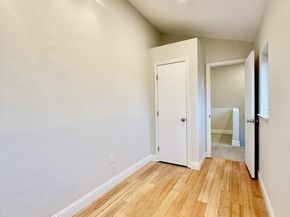 4400 Saint Andrews Rd, Oakland CA 94605