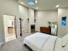 4400 Saint Andrews Rd, Oakland CA 94605