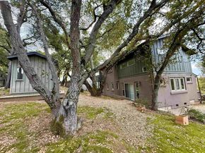 4400 Saint Andrews Rd, Oakland CA 94605