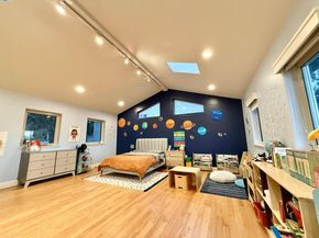 4400 Saint Andrews Rd, Oakland CA 94605