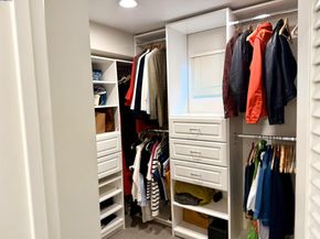 4400 Saint Andrews Rd, Oakland CA 94605