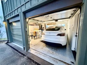 4400 Saint Andrews Rd, Oakland CA 94605