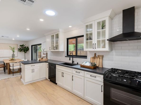 1425 Camino Verde, Walnut Creek CA 94597