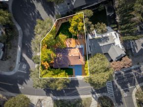 1425 Camino Verde, Walnut Creek CA 94597