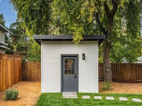 1425 Camino Verde, Walnut Creek CA 94597