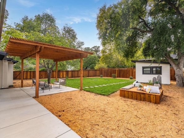 1425 Camino Verde, Walnut Creek CA 94597