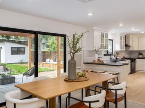 1425 Camino Verde, Walnut Creek CA 94597