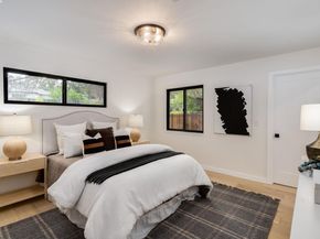 1425 Camino Verde, Walnut Creek CA 94597