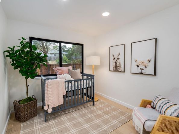 1425 Camino Verde, Walnut Creek CA 94597