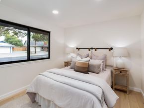 1425 Camino Verde, Walnut Creek CA 94597