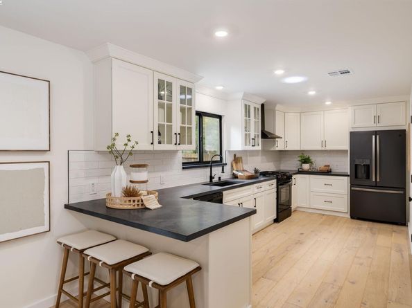 1425 Camino Verde, Walnut Creek CA 94597
