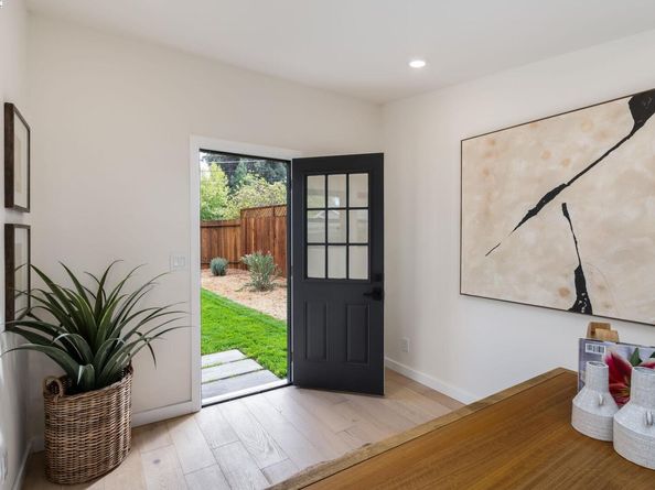 1425 Camino Verde, Walnut Creek CA 94597