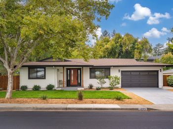 1425 Camino Verde