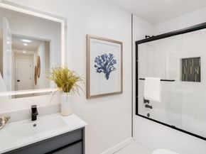 1425 Camino Verde, Walnut Creek CA 94597