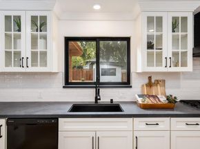 1425 Camino Verde, Walnut Creek CA 94597