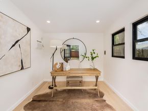 1425 Camino Verde, Walnut Creek CA 94597